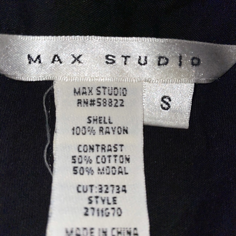 Shirt - Picture 3 of 3